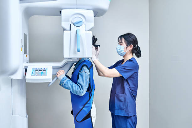 Best Emergency Dental Care for Broken or Chipped Teeth in Freer, TX
